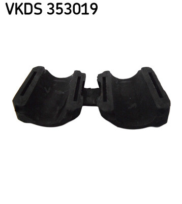 SKF Lagerbuchse, Stabilisator